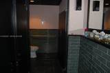 8872 Sw 24th St - Photo 21