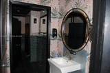 8872 Sw 24th St - Photo 22