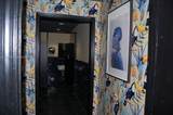 8872 Sw 24th St - Photo 23
