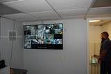 8872 Sw 24th St - Photo 25