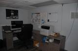 8872 Sw 24th St - Photo 26