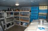 8872 Sw 24th St - Photo 27