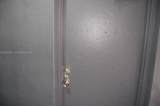 8872 Sw 24th St - Photo 28