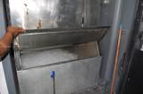 8872 Sw 24th St - Photo 29