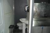 8872 Sw 24th St - Photo 30