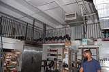 8872 Sw 24th St - Photo 32