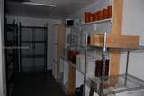 8872 Sw 24th St - Photo 33