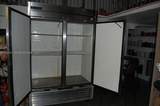 8872 Sw 24th St - Photo 34