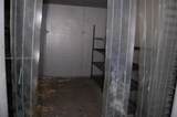 8872 Sw 24th St - Photo 35