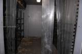 8872 Sw 24th St - Photo 36