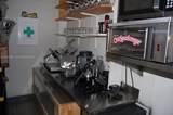 8872 Sw 24th St - Photo 37