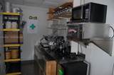 8872 Sw 24th St - Photo 38