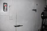 8872 Sw 24th St - Photo 39
