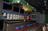 8872 Sw 24th St - Photo 4
