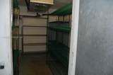 8872 Sw 24th St - Photo 40