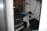 8872 Sw 24th St - Photo 42