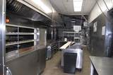 8872 Sw 24th St - Photo 44