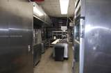 8872 Sw 24th St - Photo 45