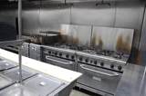 8872 Sw 24th St - Photo 46