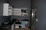 8872 Sw 24th St - Photo 47