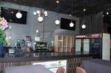8872 Sw 24th St - Photo 48