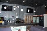 8872 Sw 24th St - Photo 49