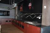 8872 Sw 24th St - Photo 8