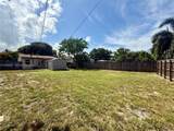 820 4th Ave - Photo 13