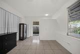 5069 41st Ct - Photo 1