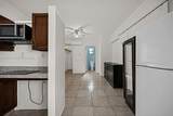 5069 41st Ct - Photo 2