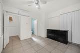 5069 41st Ct - Photo 3