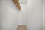 5069 41st Ct - Photo 5