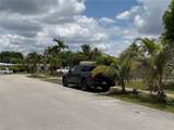 5069 41st Ct - Photo 6