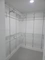 2360 Dover - Photo 11