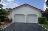 2360 Dover - Photo 12