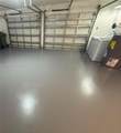 2360 Dover - Photo 13