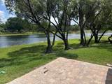 2360 Dover - Photo 3