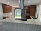 2360 Dover - Photo 4