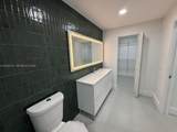 2360 Dover - Photo 8