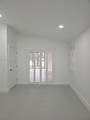 2360 Dover - Photo 9