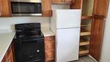 1591 Miami Gardens Dr - Photo 10