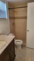 1591 Miami Gardens Dr - Photo 14