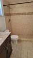 1591 Miami Gardens Dr - Photo 16