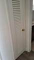 1591 Miami Gardens Dr - Photo 18