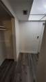 1591 Miami Gardens Dr - Photo 19