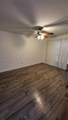 1591 Miami Gardens Dr - Photo 21