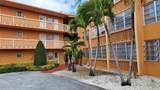 1591 Miami Gardens Dr - Photo 3