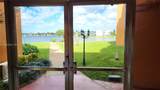 1591 Miami Gardens Dr - Photo 4