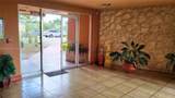 1591 Miami Gardens Dr - Photo 5