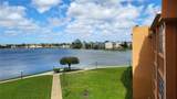 1591 Miami Gardens Dr - Photo 6